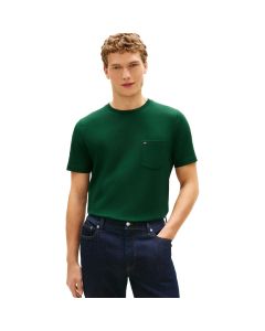 Playera MC