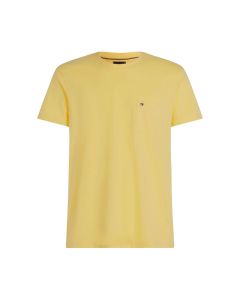 Playera MC