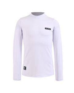 Niño Playera Playa M / G Lycra