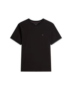 Playera MC