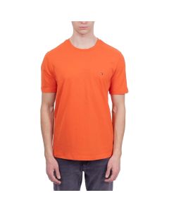Playera MC