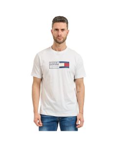 Playera MC
