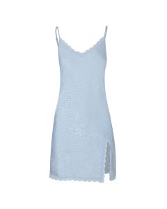 Camisón Tirantes para Dormir Dama