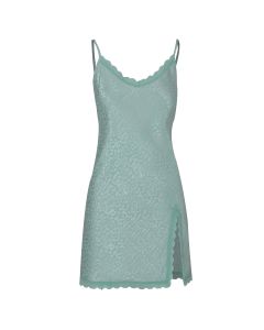 Camisón Tirantes para Dormir Dama