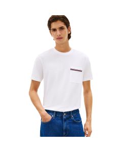 Playera MC