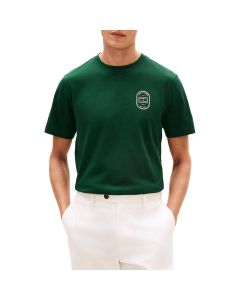 Playera MC