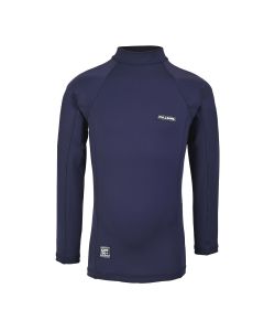 Niño Playera Playa Wet M / G Lycra