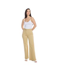 Pantalón Genni
