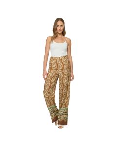 Pantalón Est Genni