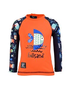 BB Playera Playa Wet M / G Lycra