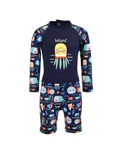 BB Body Playa M / G Lycra