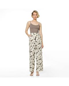 Pantalón Ellen