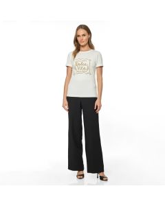 Playera MC Ellen