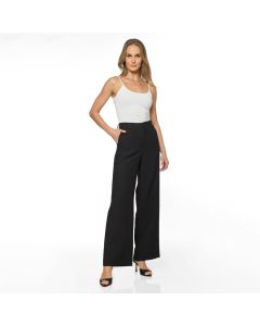 Pantalón Ellen