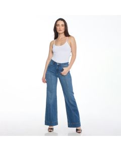 Jeans Ellen