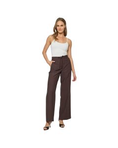 Pantalón Loren