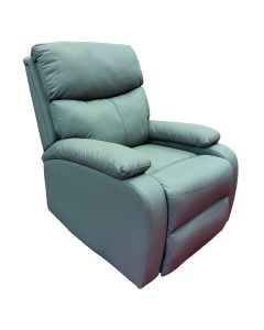 Sillón Reclinable Manual