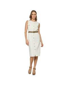 Vestido SM Lilia