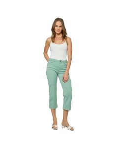 Pantalón Lilia