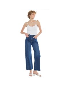 Jeans Lilia
