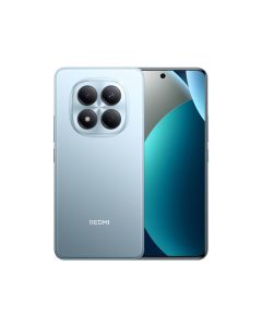 Note 15 Pro