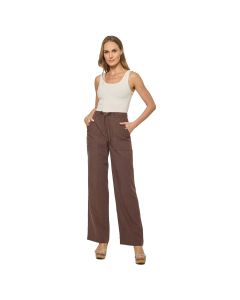 Pantalón Shara