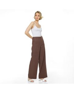 Pantalón Renata