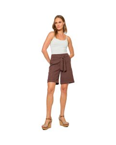 Short Renata
