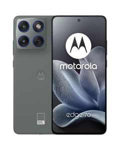 Motorola Edge 70