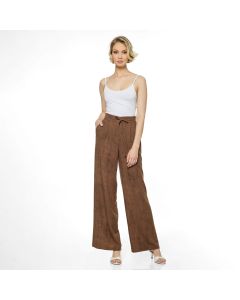 Pantalón Samira