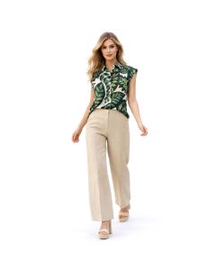 Pantalón Padma