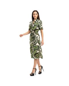 Vestido MC Padma