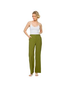 Pantalón Salima