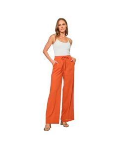 Pantalón Bella