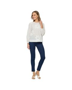 Blusa ML Esenciales