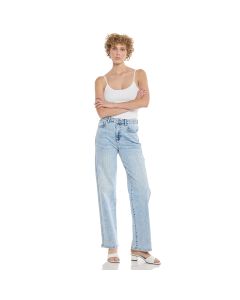 Jeans Esenciales