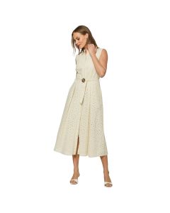 Vestido SM Eva