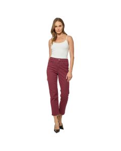 Pantalón Eva