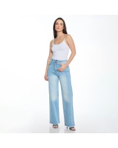 Jeans Eva
