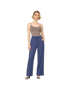 Pantalón Karina