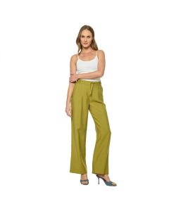 Pantalón Monique