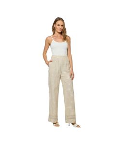 Pantalón Viviene
