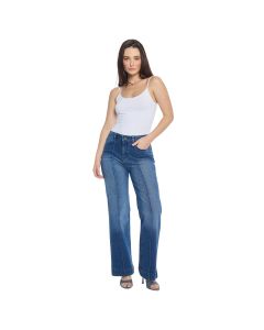 Jeans Viviene