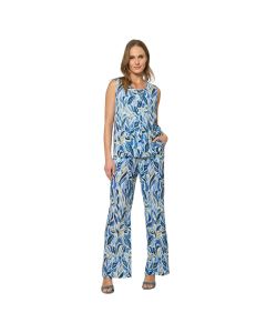 Blusa SM Laila