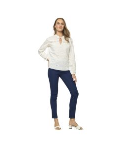 Blusa ML Escenciales