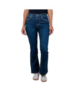 Jeans Flare MEZ Stretch
