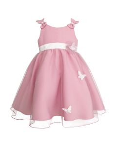 Vestido Cancun Estilo Casual