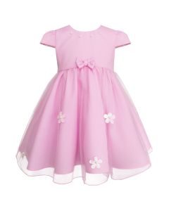 Vestido Cancun Estilo Casual con Diadema
