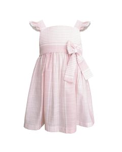 Vestido Cancun Estilo Casual con Diadema