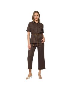 Camisola MC Valeria